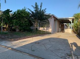 119 N Laurel St, Santa Ana, CA 92703