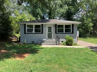 614 Dellinger Rd #15, Shelby, NC 28152