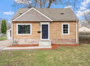 4639 Zane Ave N, Crystal, MN 55422