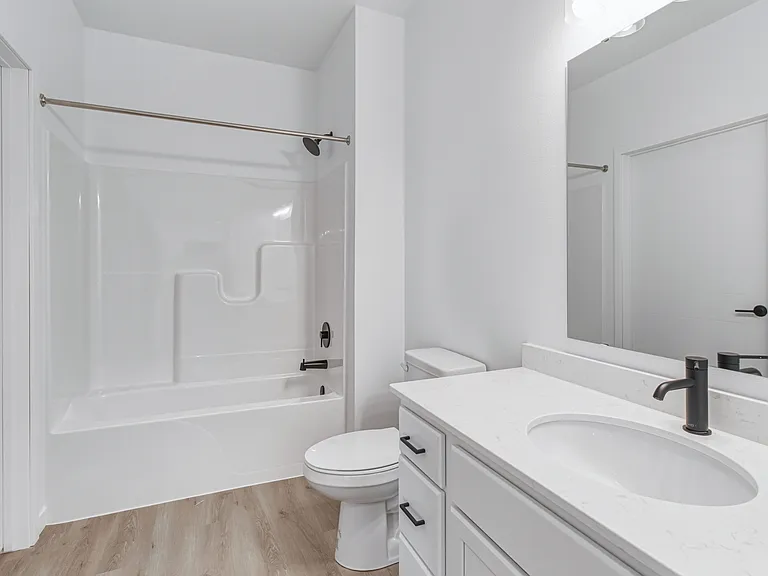 2465 62nd Ave S #105 — Photo 11