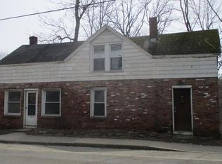 315 Main St, Cherry Valley, MA 01611