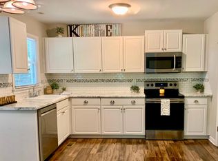 7703 Breaker Point Ct, Chesterfield, VA 23832