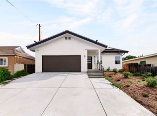 2643 10th St, Riverside, CA 92507