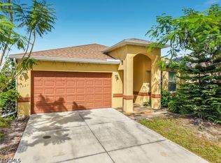 (Undisclosed Address), Immokalee, FL 34142
