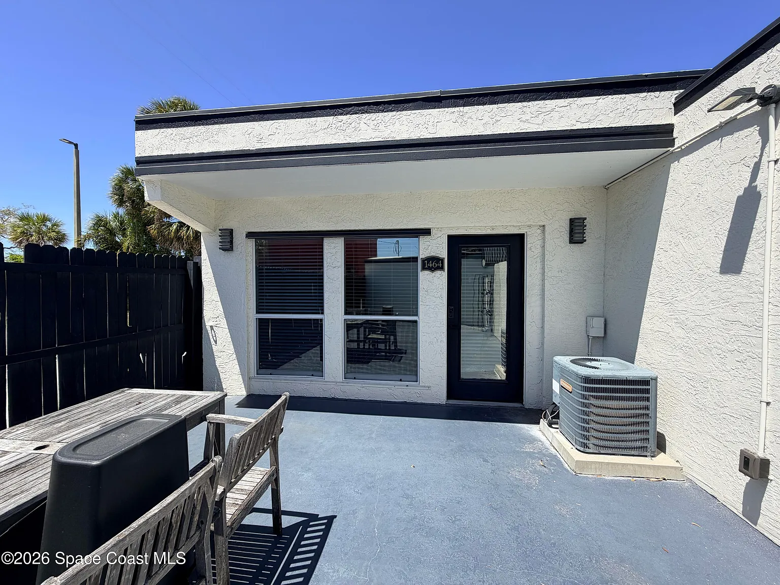 2 bed, 1.0 bath, 948 sqft, $1,775 — Photo 4