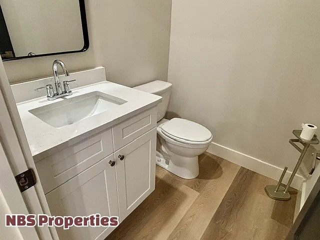 110 Emerson Way — Photo 9