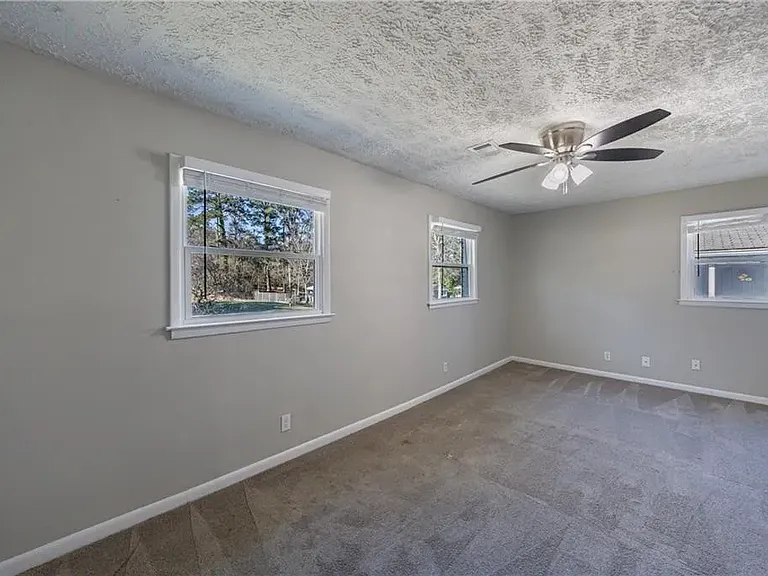 779 Amber Pl NW — Photo 20