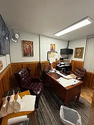 photo 36