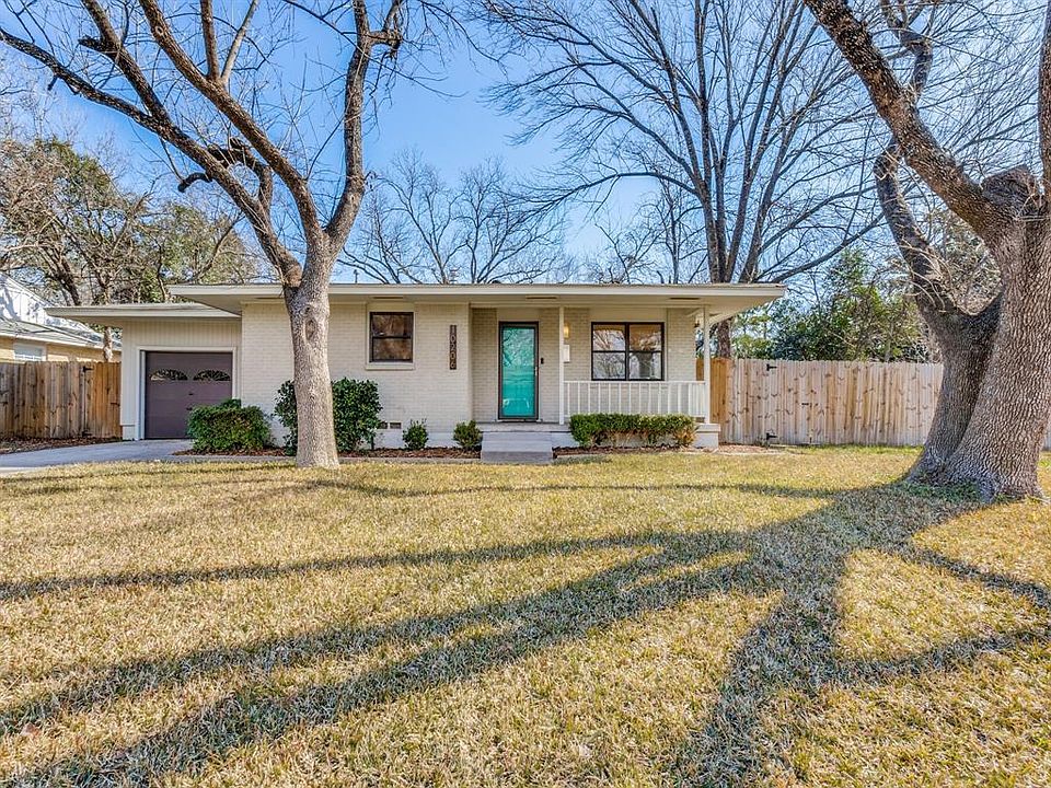 1st image of 10206 Sylvia Dr