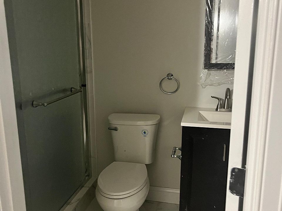 2nd image of 34 Marcella St #1