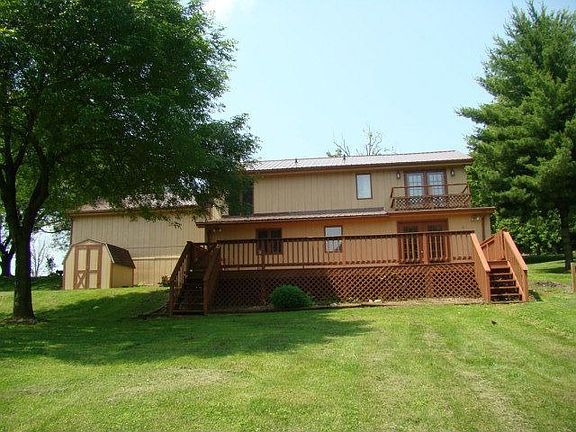 2nd image of 2316 Glen Dr