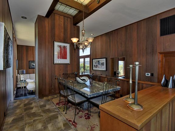 3rd image of 20780 Scenic Vista Dr