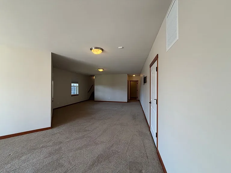 8212 72nd Pl NE — Photo 25