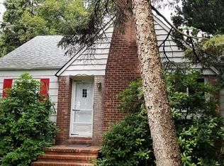 164 Chestnut Ridge Rd #1, Montvale, NJ 07645