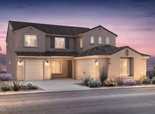 17612 W Pasadena Ave, Litchfield Park, AZ 85340