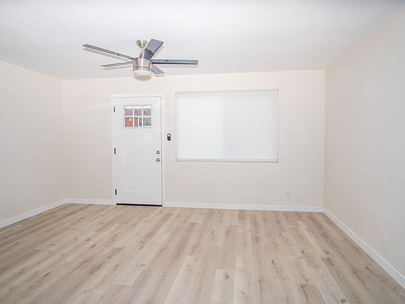 2nd image of 6731 Kelly St