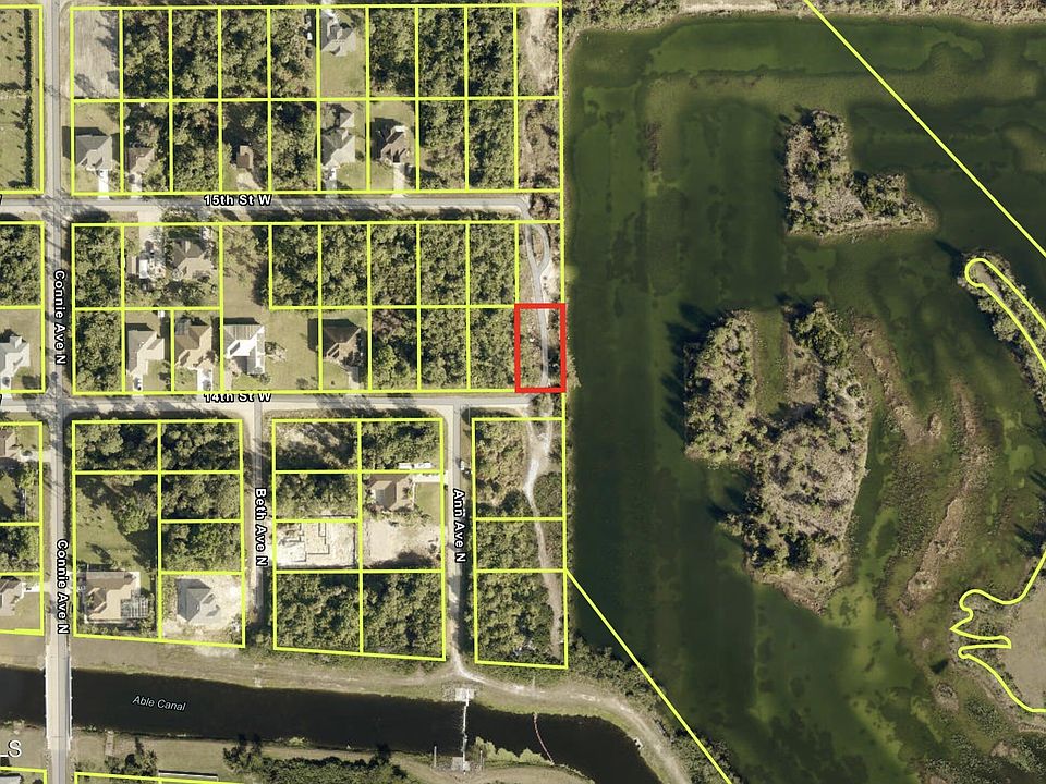 1st image of 2500 14th St W