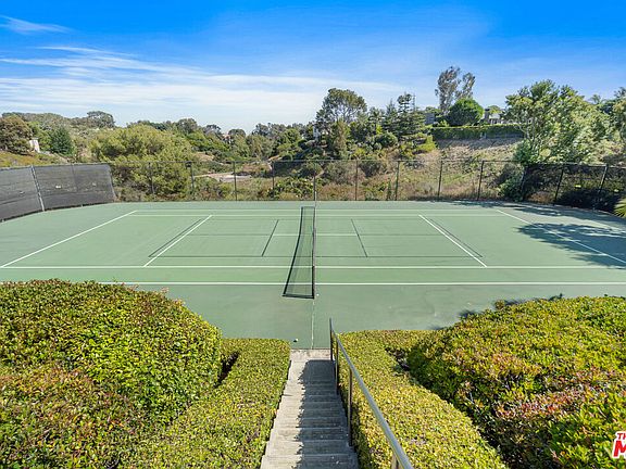 5th image of 28775 Sea Ranch Way
