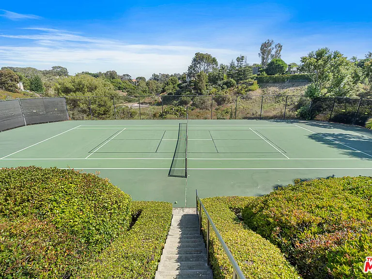 28775 Sea Ranch Way — Photo 7