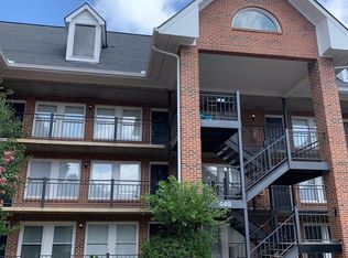 449 Harper Ave APT 6, Auburn, AL 36830