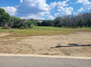 8242 Utopia LOT 40, Selma, TX 78154