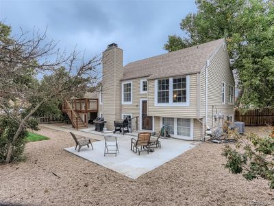 4710 Granby Way, Denver, CO, 80239
