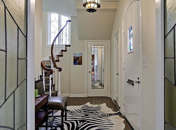 4th image of 3722 Cragmont Ave