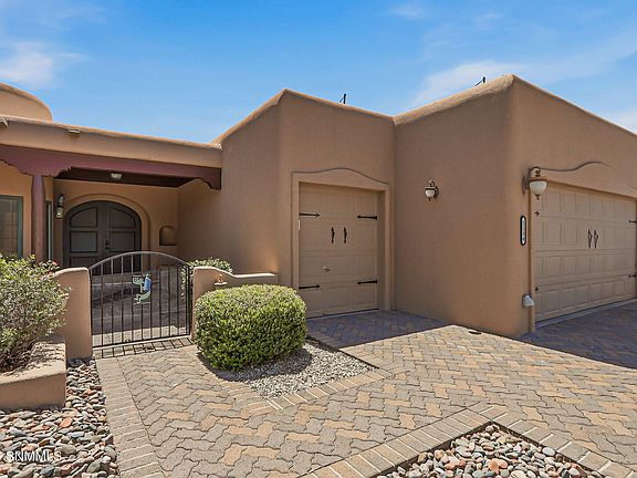 3rd image of 1134 Golf Club Rd