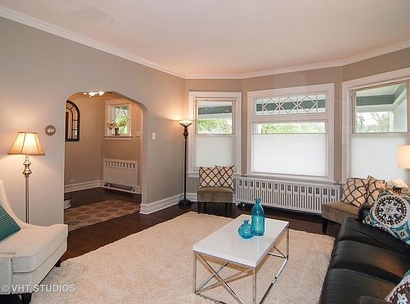 4th image of 637 S Oak Park Ave