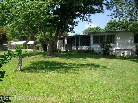 1st image of 45 Cristin Ln