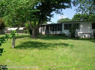 45 Cristin Ln, Galena, MO 65656