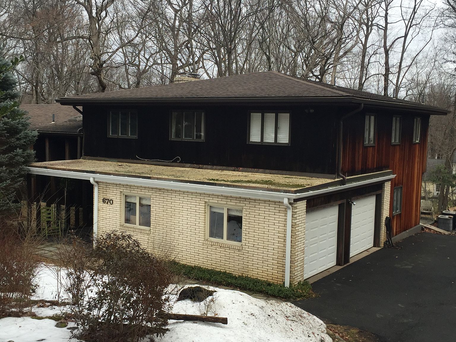 670 Cheyenne Dr, Franklin Lakes, NJ 07417 Zillow
