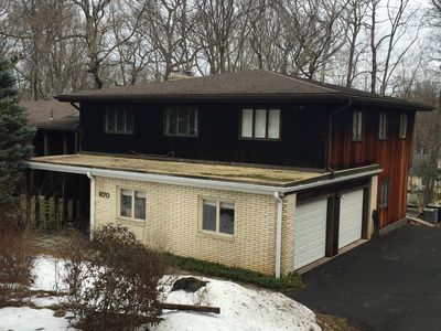 670 Cheyenne Dr, Franklin Lakes, NJ, 07417