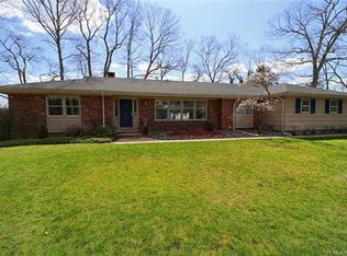 243 Cherokee Trl, Forked River, NJ