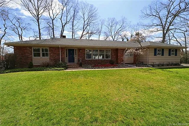 243 Cherokee Trl photo 1