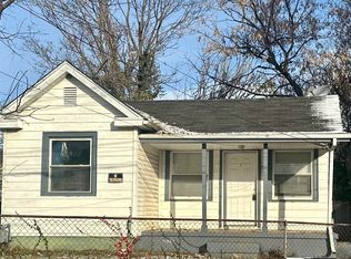 719 N Hamilton St, Georgetown, KY 40324