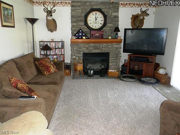 4th image of 5229 Lesh St