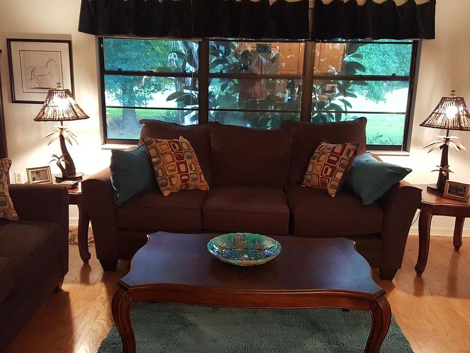 2nd image of 7300 Baltusrol Dr