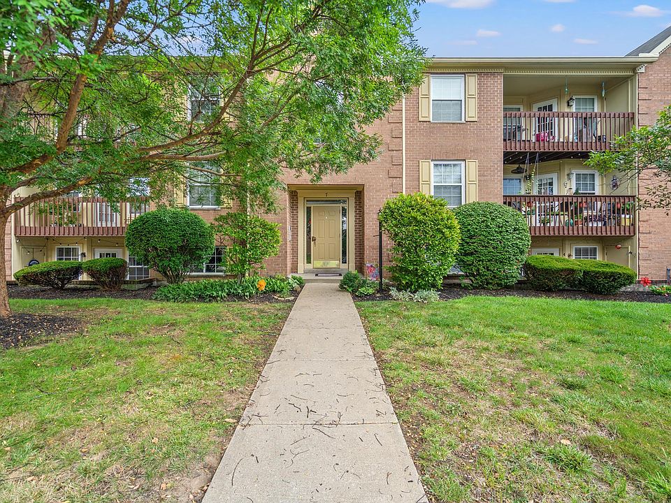 1st image of 7 Highland Meadows Dr Suite 1