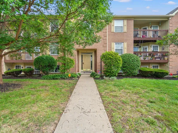 7 Highland Meadows Dr Suite 1, Newport, KY 41076