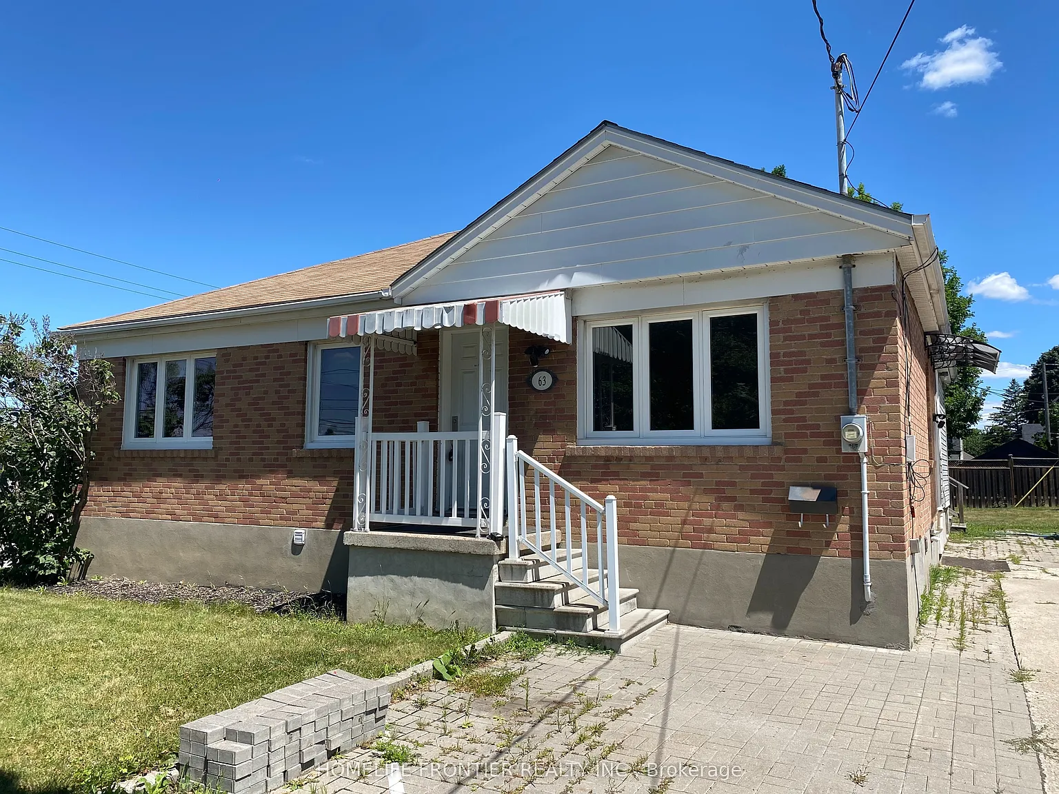 3 bed, $3,100 — Photo 2