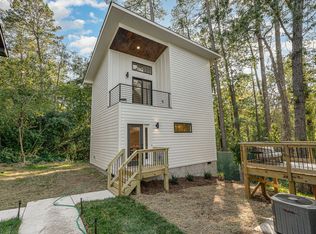 1707B High St, Durham, NC 27707