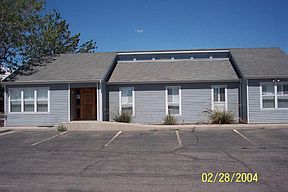 1st image of 1700 N Butler Ave