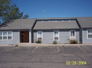 1700 N Butler Ave, Farmington, NM 87401