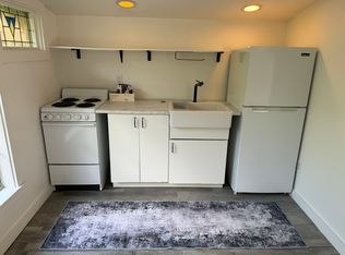 1002 Advance St, San Marcos, TX 78666