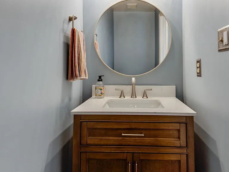 45966 Blue Jay Ct — Photo 12