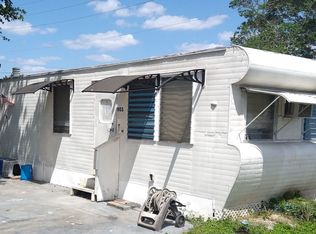 903 51st Avenue Dr W, Bradenton, FL 34207
