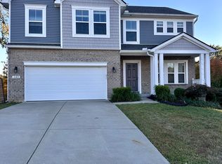 3089 Alderbrook Dr, Independence, KY 41051
