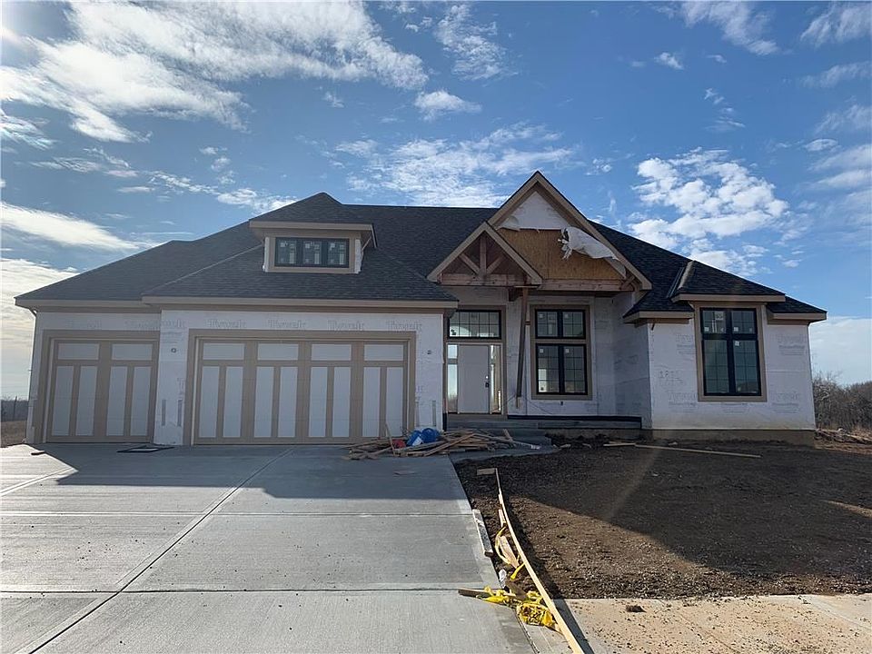 1st image of 1811 Red Orchard Dr