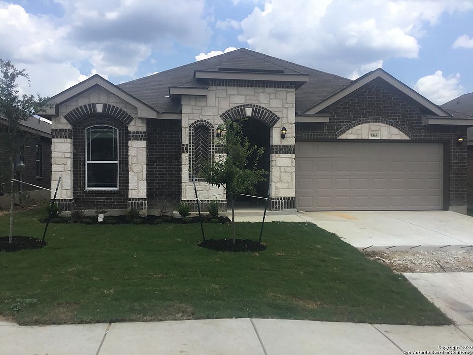 1st image of 9866 Bricewood cove